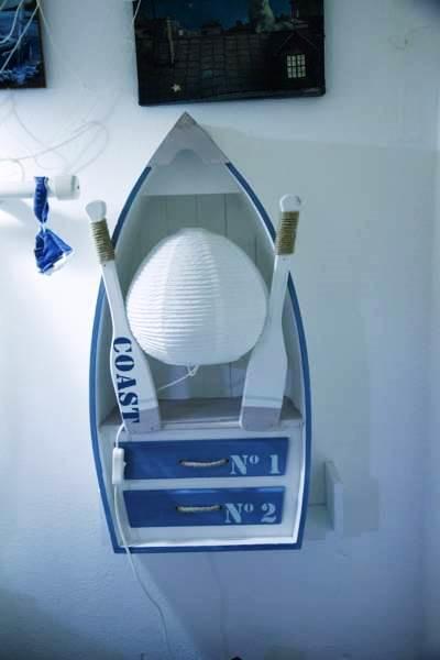 קרוטונה B&B Magna Grecia מראה חיצוני תמונה