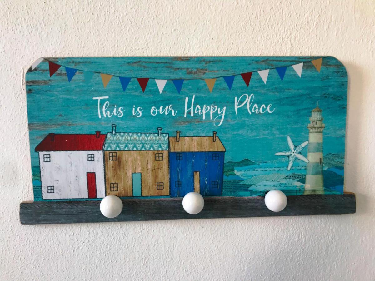 קרוטונה B&B Magna Grecia מראה חיצוני תמונה